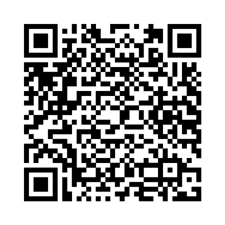 トップページを表示 (2)